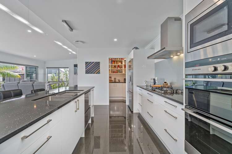 18 Roseberry Place_1
