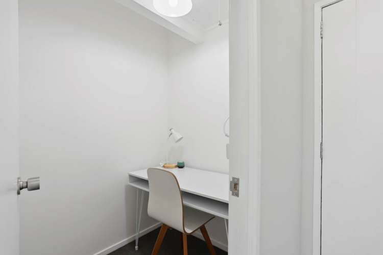 47 Nui Mana Place Te Atatu South_23