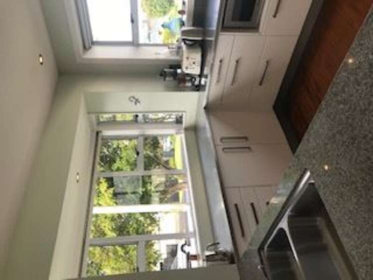 13 Tui Glen Road Birkenhead_5