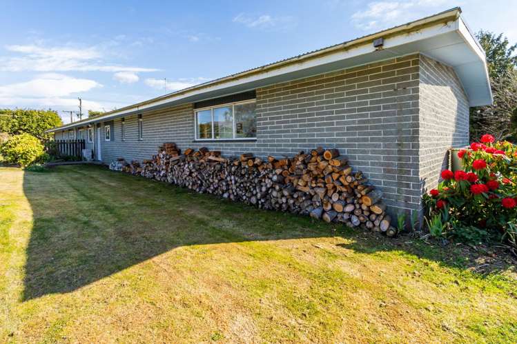 546 Clayton Road Fairlie_14