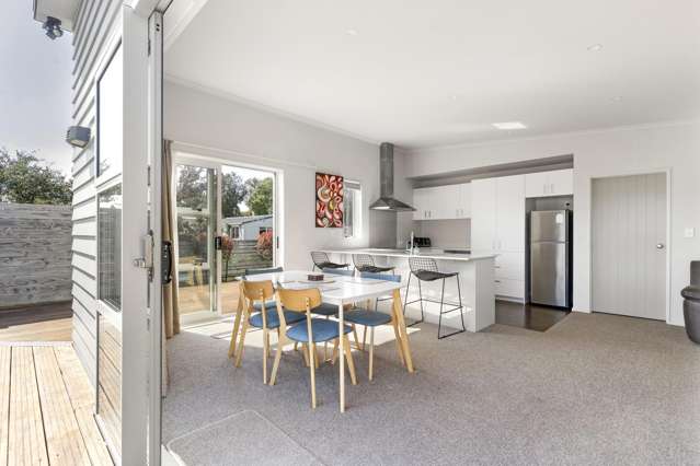 32 Sackville Street Martinborough_2