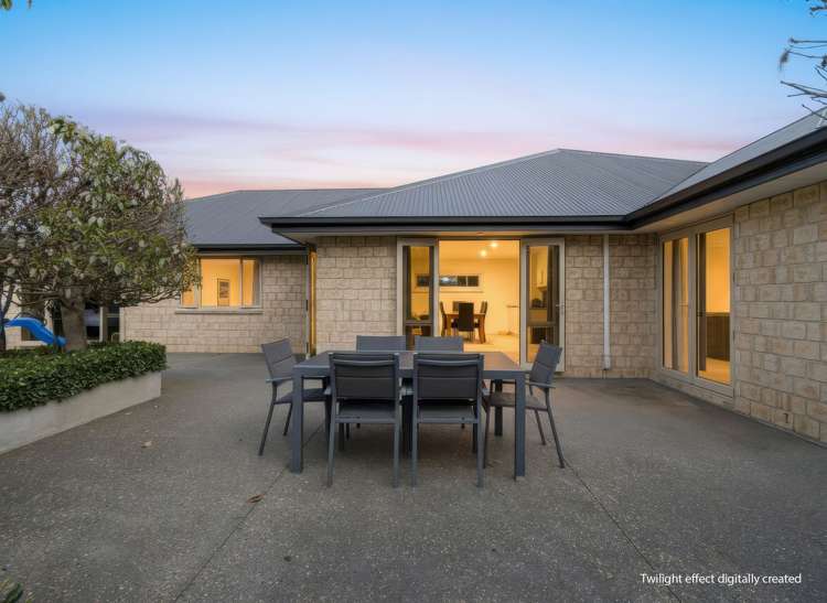 30 Foresters Crescent Parklands_31