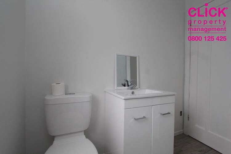 59 Forbury Road Forbury_11