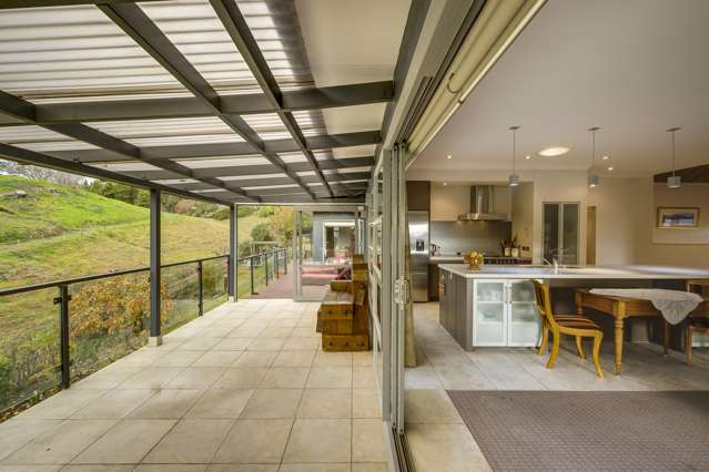 12 Rochfort Road Havelock North_1