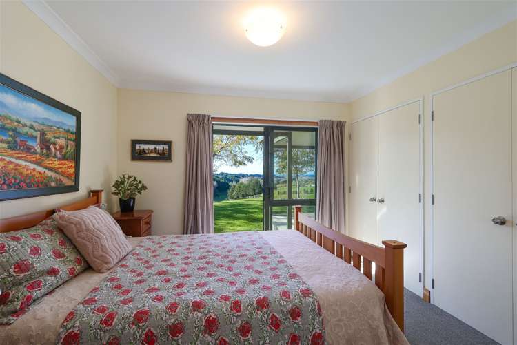 99 Redwood Park Road Redwood Valley_16