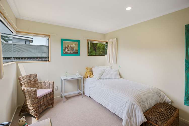 104 Rosetta Road Raumati South_28