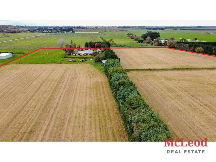 73 Grove Farm Road Tinwald_27