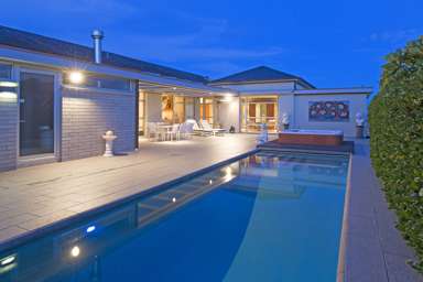 316 Pinecrest Drive_4