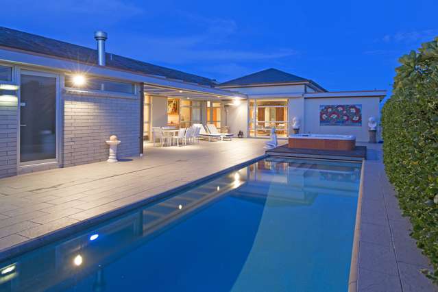 316 Pinecrest Drive Gulf Harbour_4
