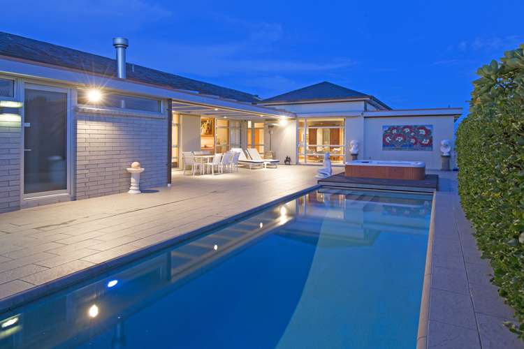 316 Pinecrest Drive Gulf Harbour_4