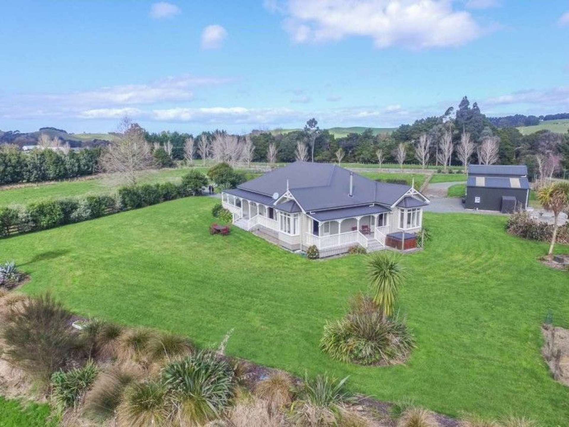 572 Mountfield Road Waipu_0