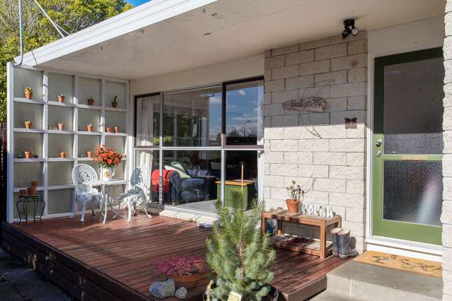 55 Bailey Street Templeton_2