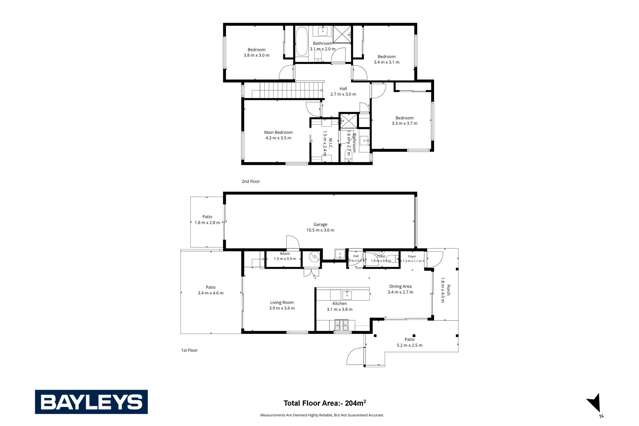 60 Matairangi Avenue Totara Heights_1