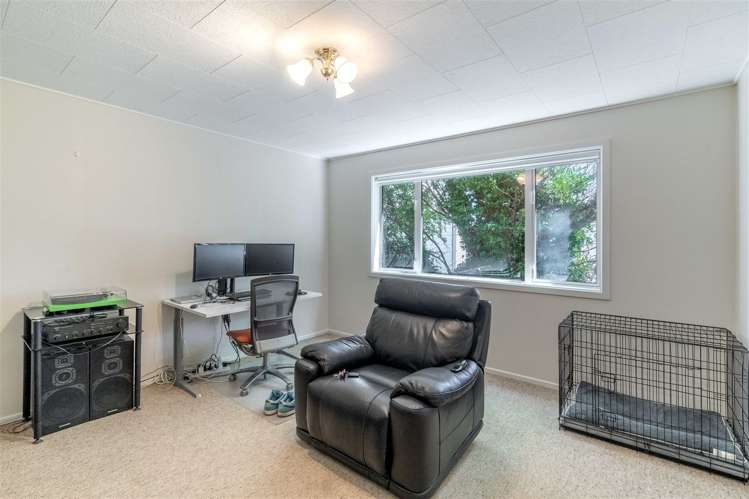 201 Centre Street Heidelberg_12