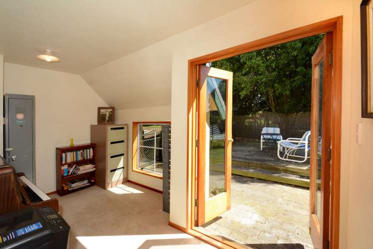 27 Weir Street Green Island_21