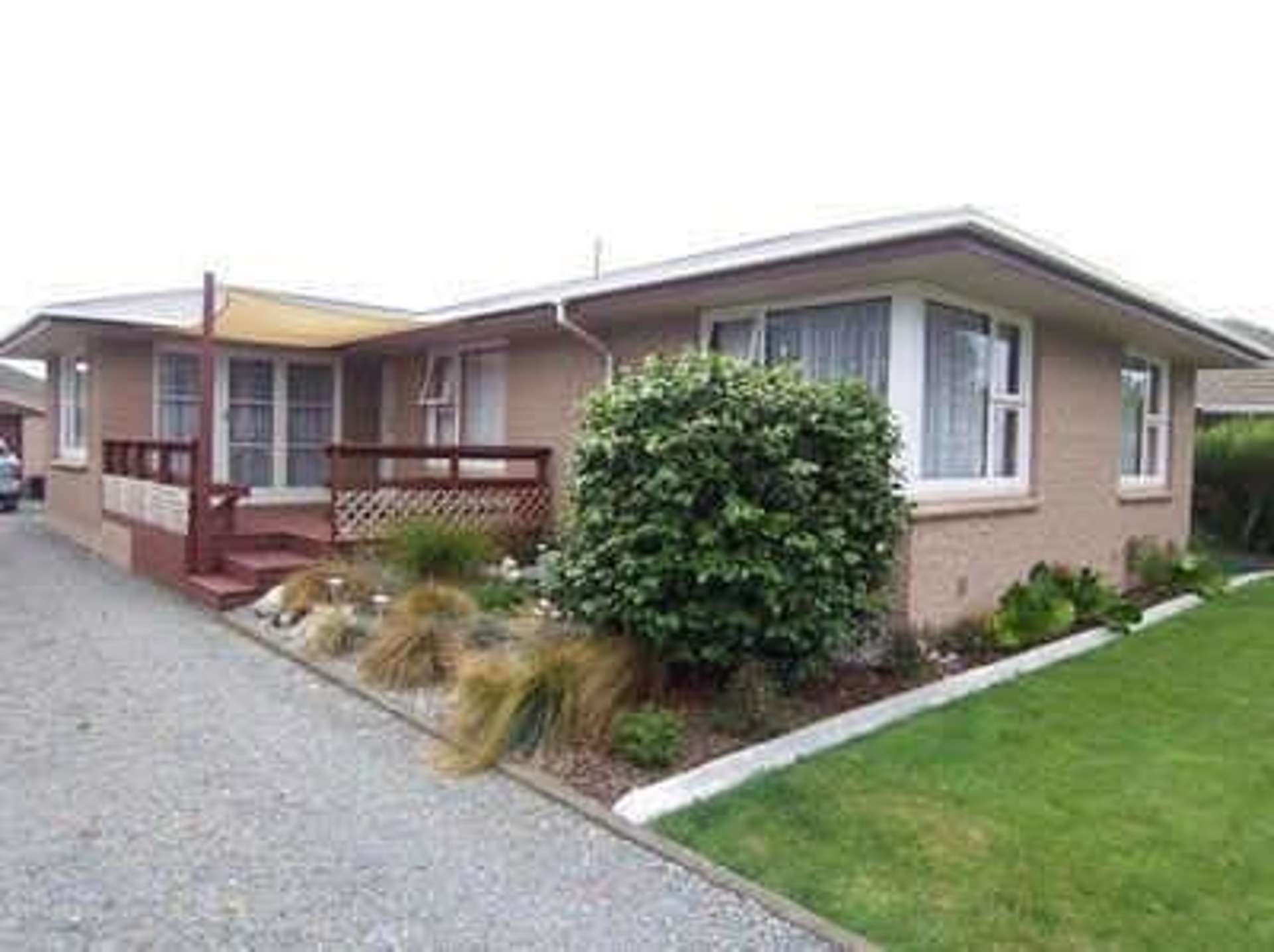 8 Glenora Place Hornby_0