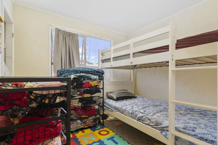 1 Tabitha Crescent Henderson_15