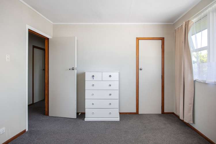 59 Wildish Street Outer Kaiti_10