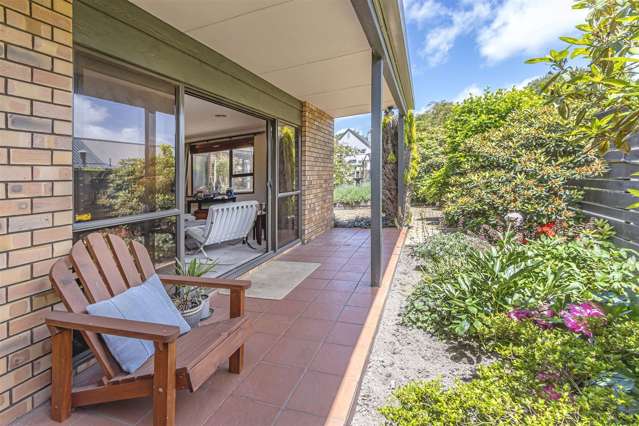 15 Crosdale Place Burnside_4