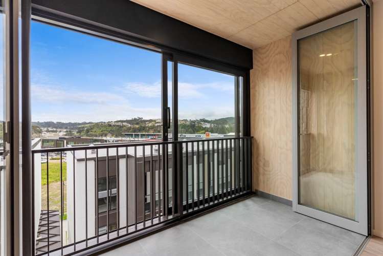 310/2a Munroe Lane Albany_9