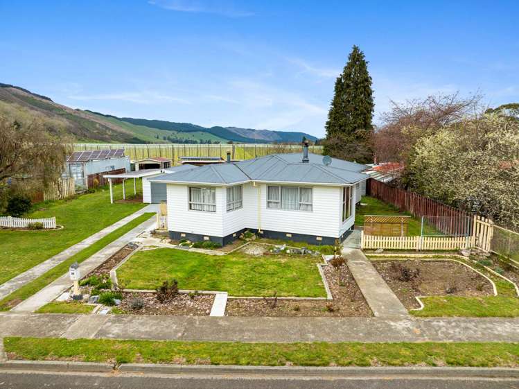 28 Matai Crescent_0