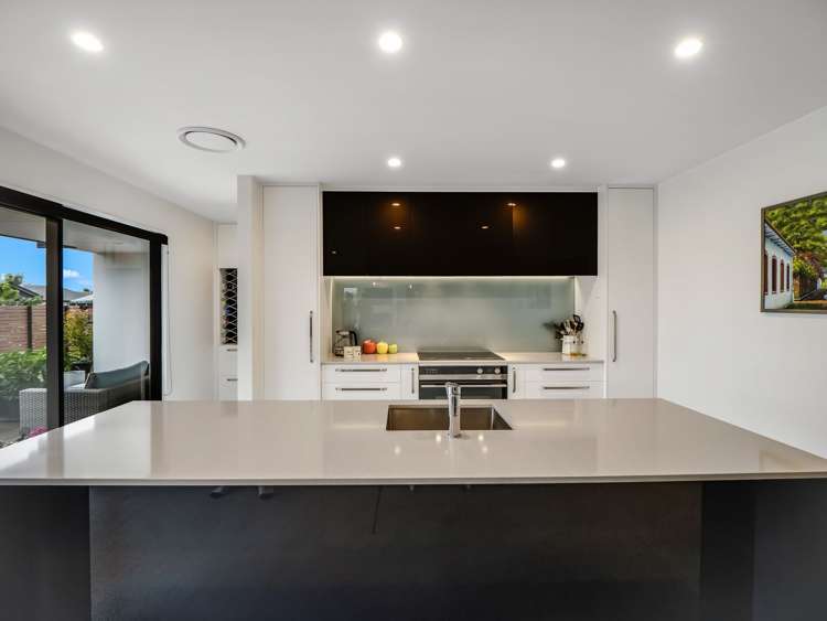 21 Watkins Drive Rangiora_7