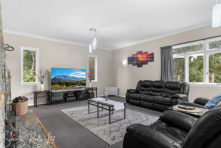 356 Bull Road Paparoa_12