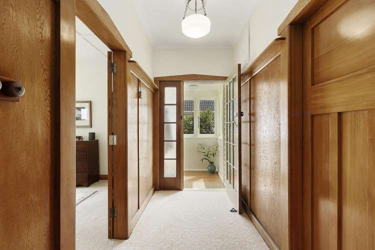 157 Derwent Street_4