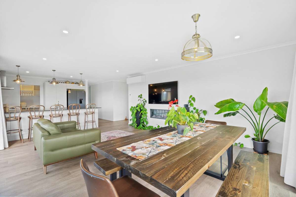 6 Hayes Lane_1