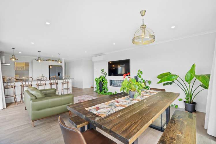 6 Hayes Lane_5