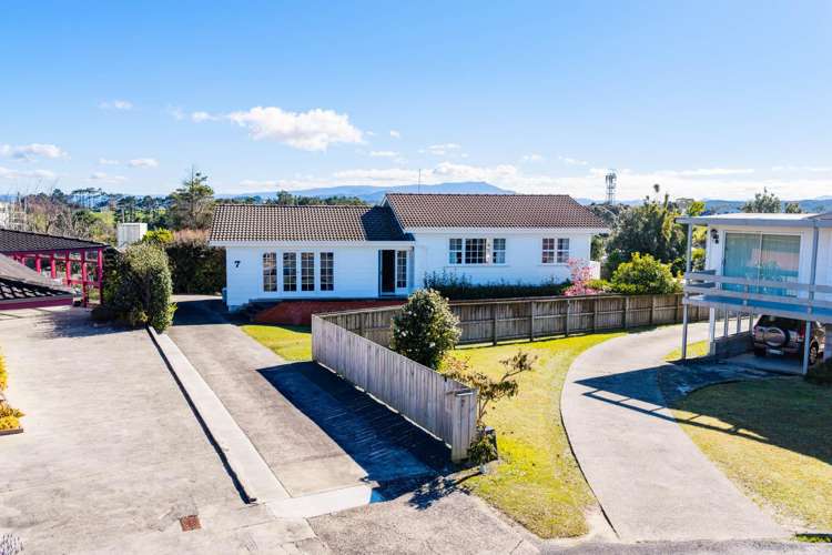 7 Panorama Place Dargaville_32