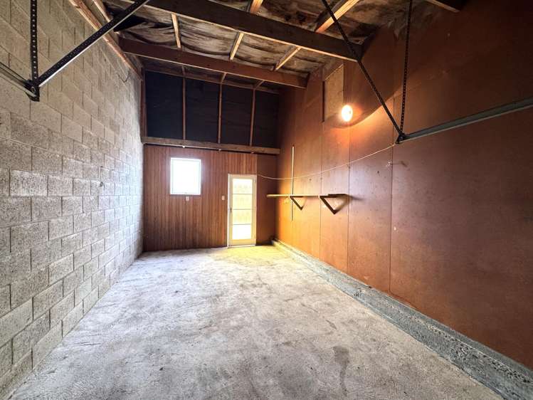 59A James Street Balclutha_22
