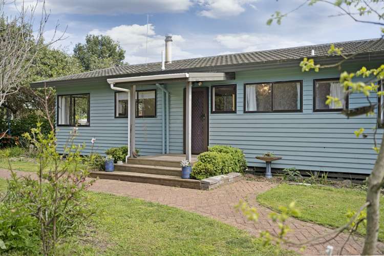 41 Arawa Road Pongakawa_12