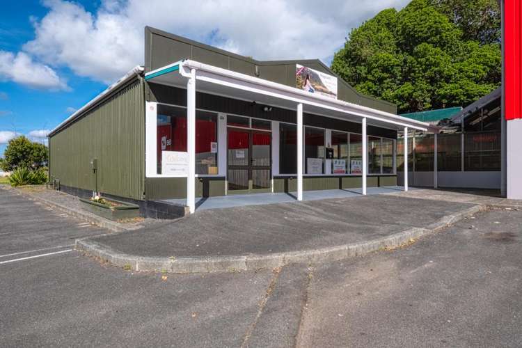 39 Station Road Kaikohe_18