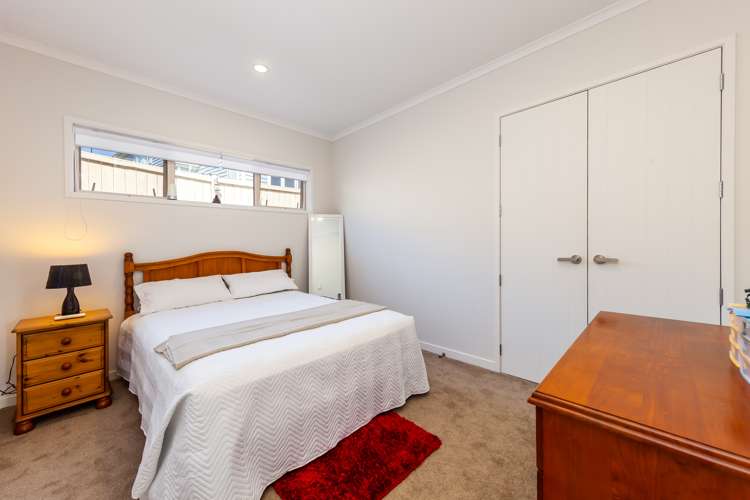 5 Discovery Drive Gulf Harbour_19