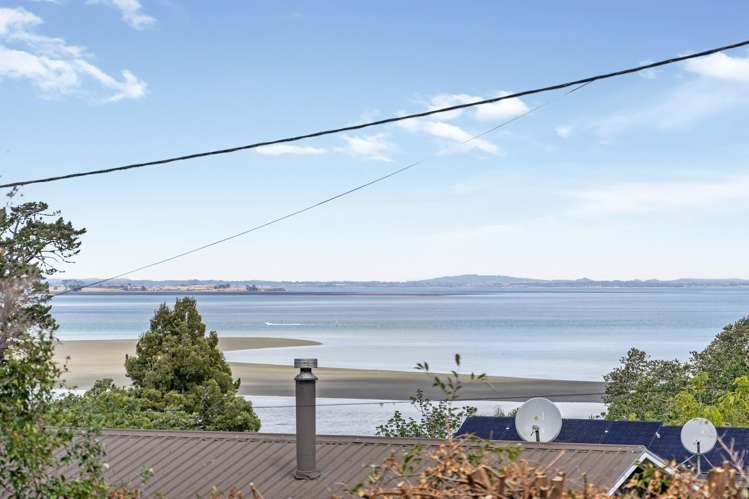 14a Harrybrook Road Green Bay_28