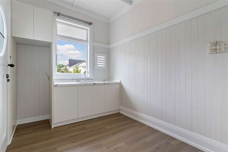 1B Goring Road Sandringham_14