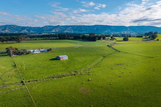 Lot 1/326 Laws Road Dannevirke_3