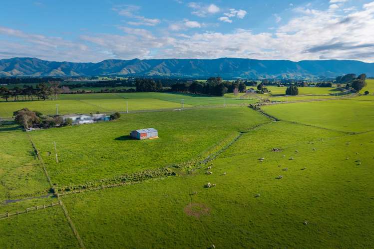 Lot 1/326 Laws Road Dannevirke_3