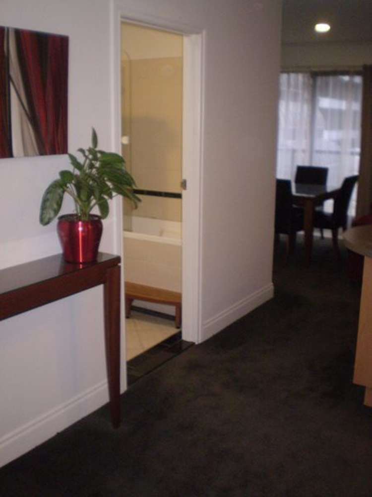 1603/171 Queen Street Auckland Central_7