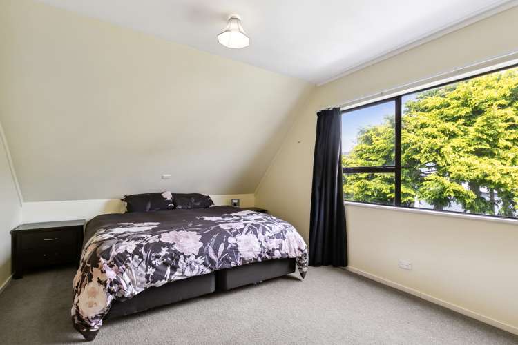19a Bassett Road Johnsonville_8
