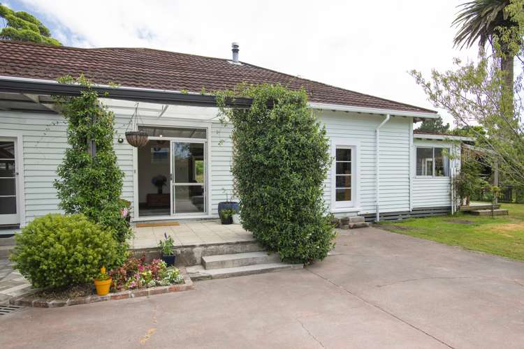 26 Kelvin Street Inner Kaiti_22