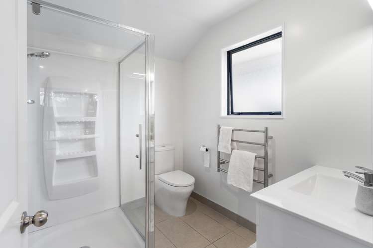 12 Birchwood Close Prebbleton_13