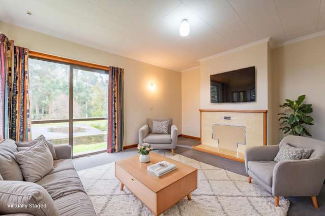 107 Domain Avenue Kensington_1