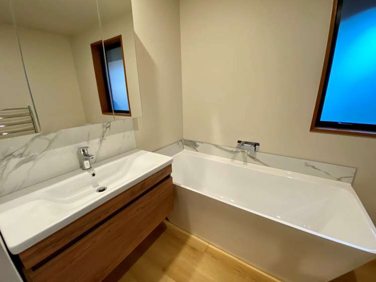 14 Halswell Junction Road Halswell_7