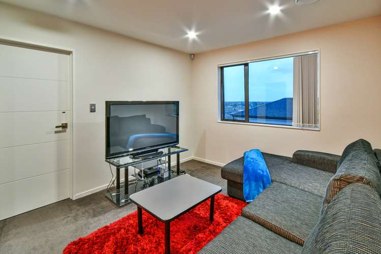 503 Old Wairoa Road Papakura_13