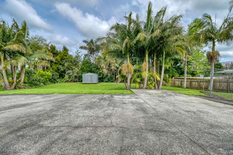 5b Panakareao Street Kaitaia_26