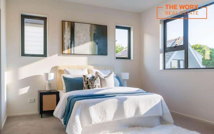 Lot 4/114 Carnoustie Drive Wattle Downs_18