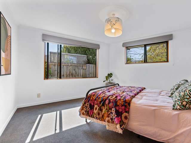 5A Mercury Place Wanaka_4