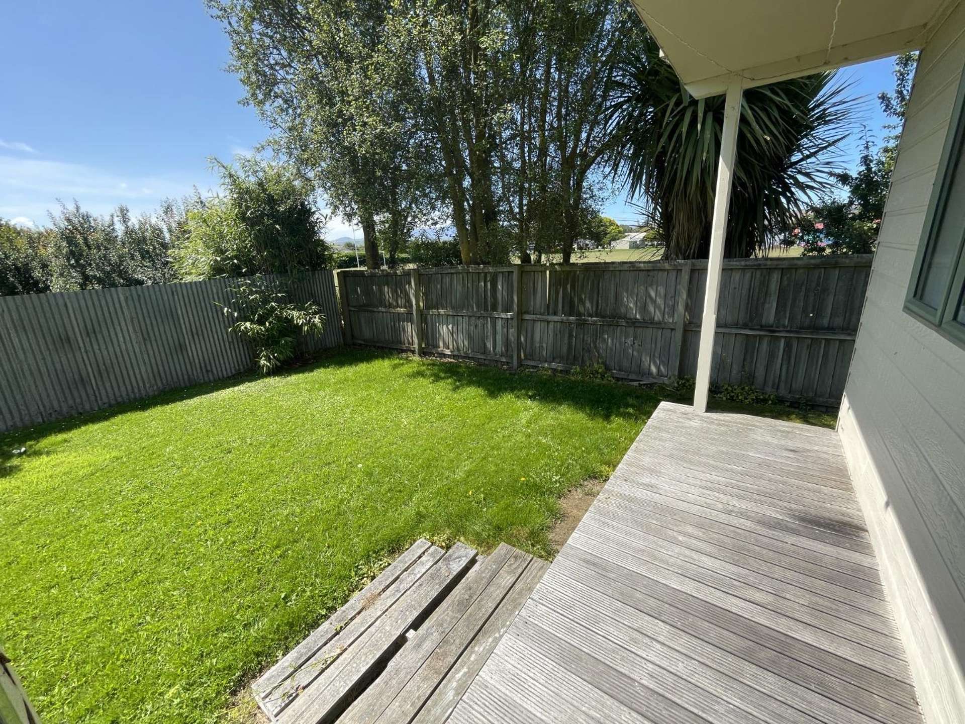 4/30 Gillingham Street 1436_0